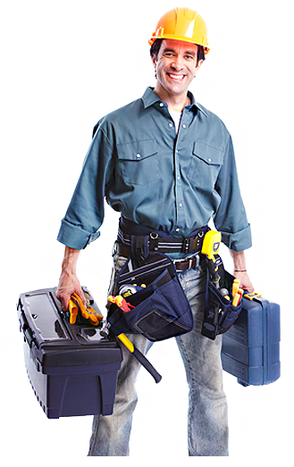 Plumstead Emergency Plumbers, Plumbing in Plumstead, SE18, No Call Out Charge, 24 Hour Emergency Plumbers Plumstead, SE18