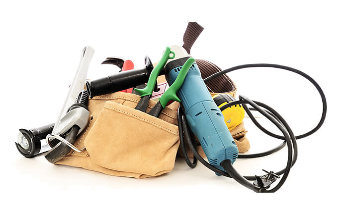 Plumstead Emergency Plumbers, Plumbing in Plumstead, SE18, No Call Out Charge, 24 Hour Emergency Plumbers Plumstead, SE18