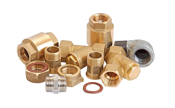 Plumstead Emergency Plumbers, Plumbing in Plumstead, SE18, No Call Out Charge, 24 Hour Emergency Plumbers Plumstead, SE18