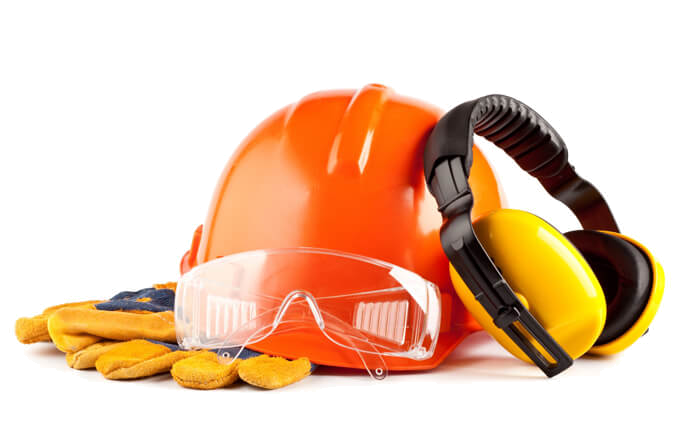 Plumstead Emergency Plumbers, Plumbing in Plumstead, SE18, No Call Out Charge, 24 Hour Emergency Plumbers Plumstead, SE18